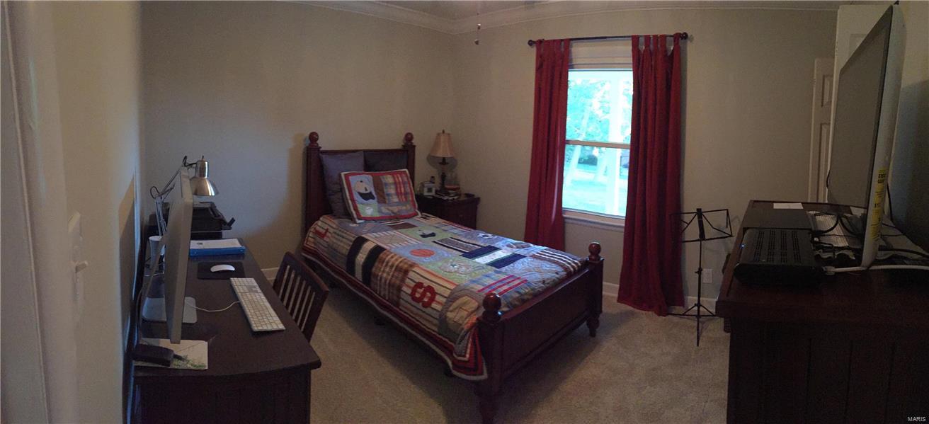 12225 Robyn Road St. Louis, MO 63127 - Photo 12 of 19 Gallery Image 12