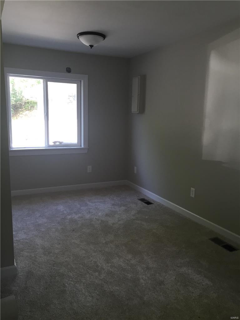 12225 Robyn Road St. Louis, MO 63127 - Photo 15 of 19 Gallery Image 15