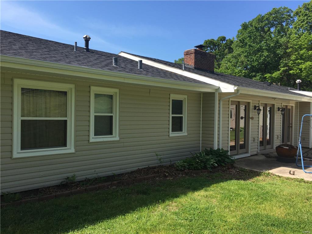 12225 Robyn Road St. Louis, MO 63127 - Photo 16 of 19 Gallery Image 16