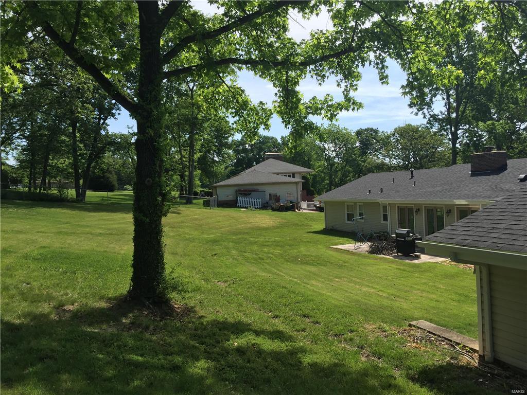 12225 Robyn Road St. Louis, MO 63127 - Photo 17 of 19 Gallery Image 17