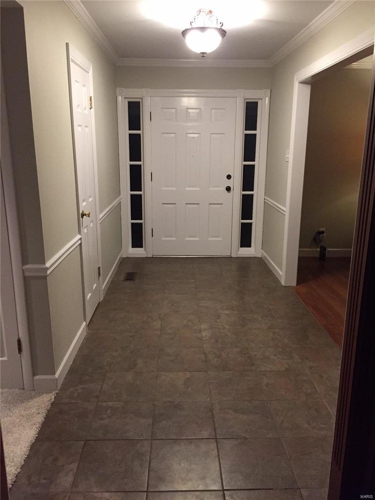 12225 Robyn Road St. Louis, MO 63127 - Photo 19 of 19 Gallery Image 19