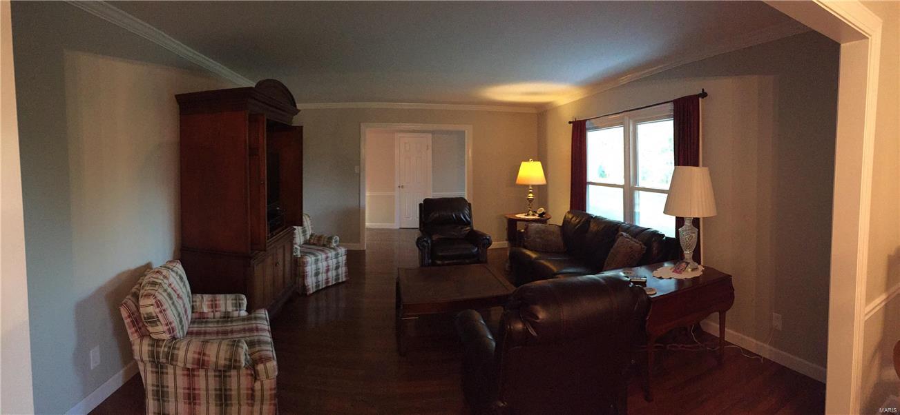 12225 Robyn Road St. Louis, MO 63127 - Photo 6 of 19 Gallery Image 6