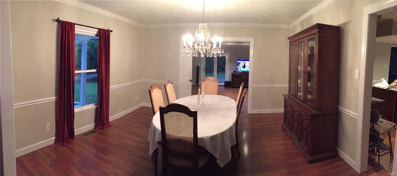 12225 Robyn Road St. Louis, MO 63127 - Photo 8 of 19 Gallery Image 8