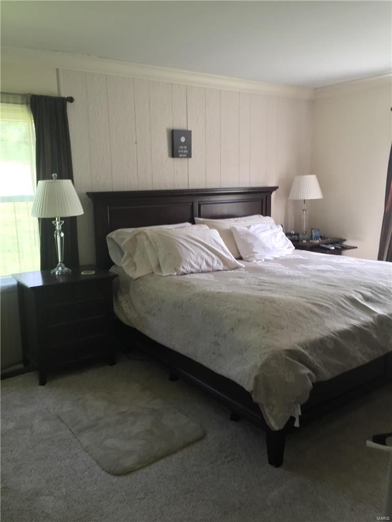 12225 Robyn Road St. Louis, MO 63127 - Photo 9 of 19 Gallery Image 9