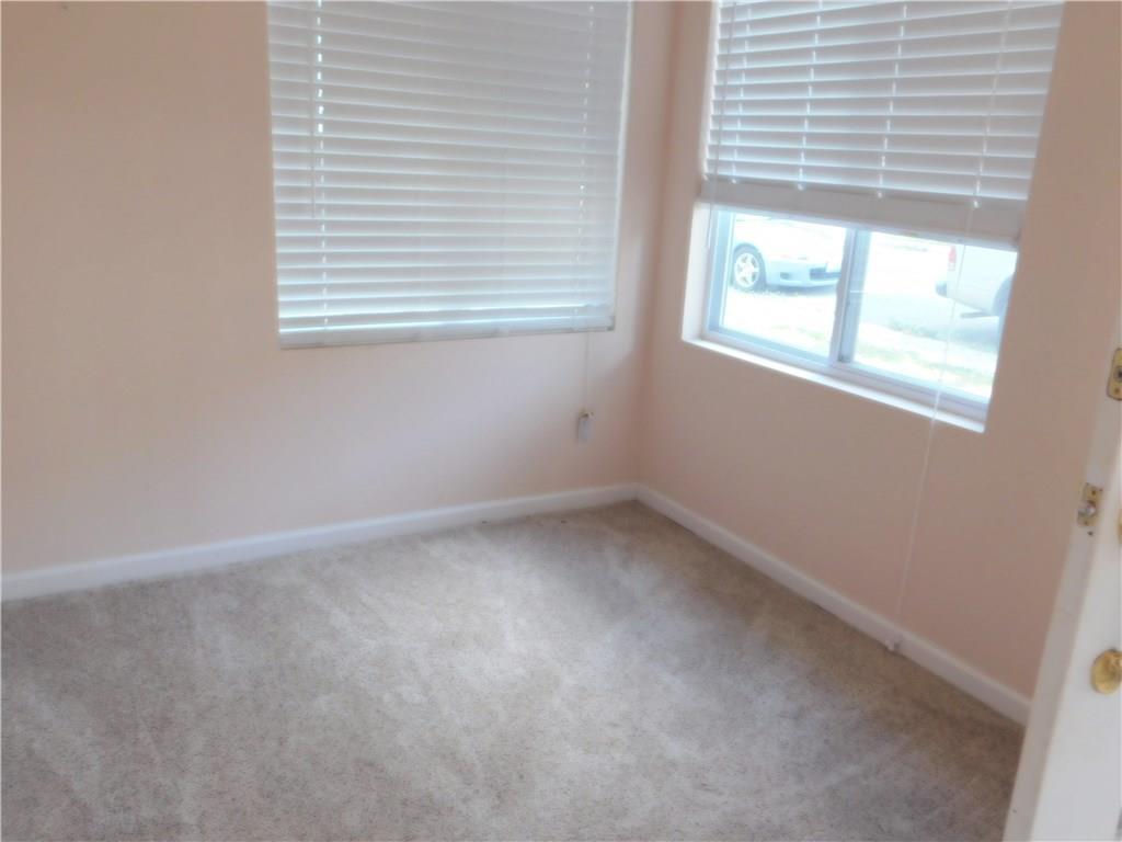 218 Grand Russells Point Russells Point, OH 43348 - Photo 12 of 15