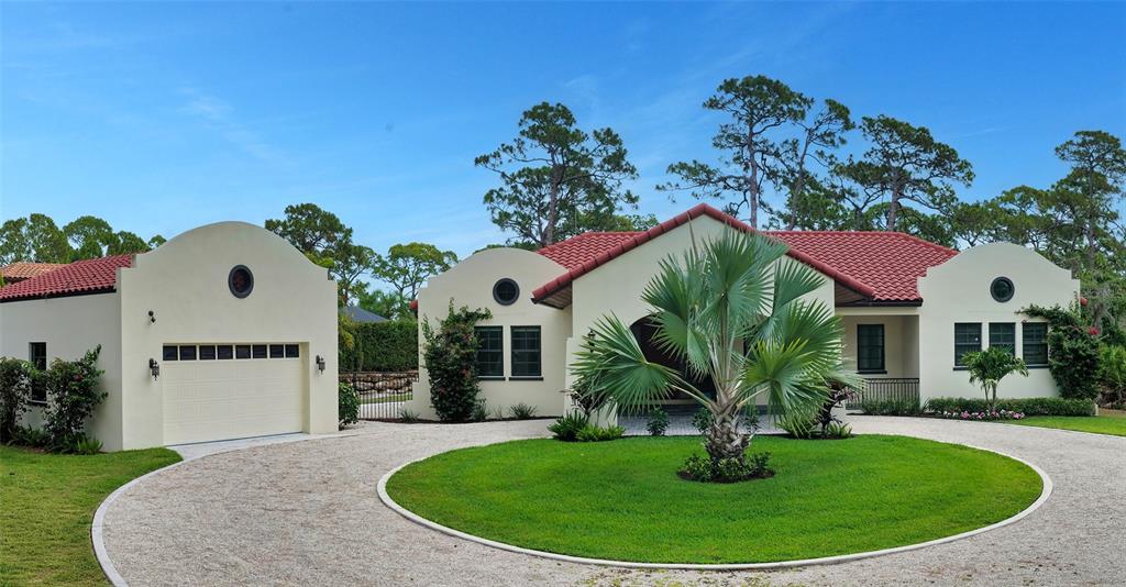 360 North Point Road Osprey, FL 34229 - Photo 2 of 49