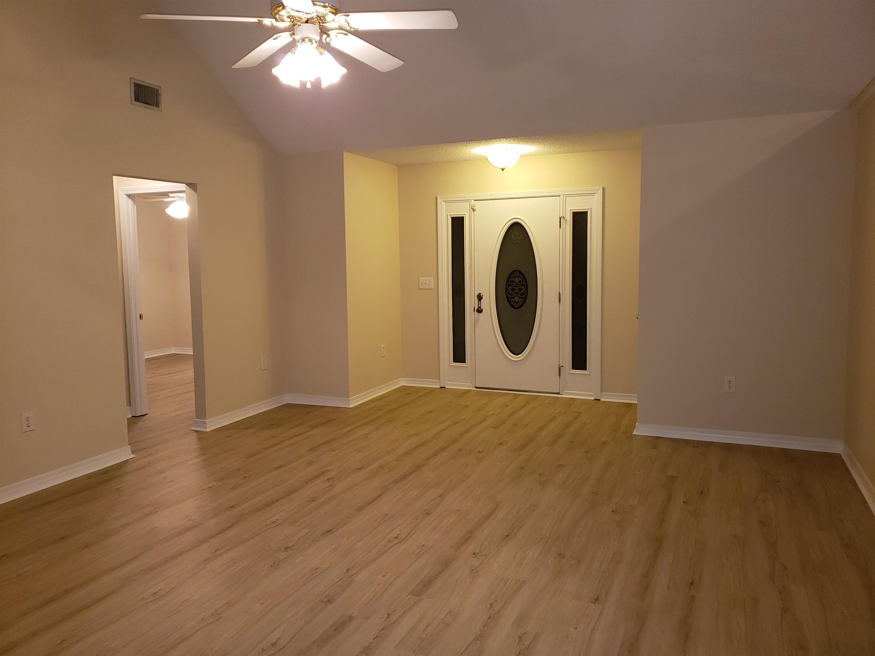 14535 Abacus Drive Foley, AL 36535 - Photo 15 of 15 Open Split Floor Plan