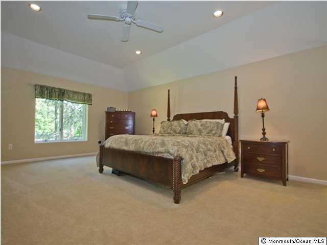 11 Lawrence Spring Road Millstone Township, NJ 08510 - Photo 14 of 24 Additional Photo
