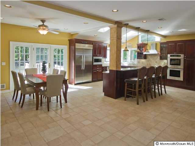 11 Lawrence Spring Road Millstone Township, NJ 08510 - Photo 3 of 24 Additional Photo