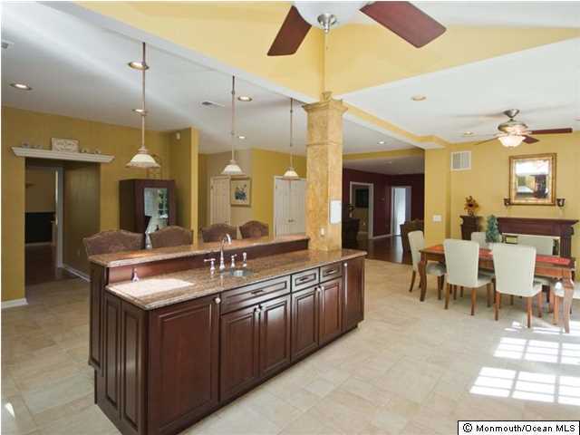 11 Lawrence Spring Road Millstone Township, NJ 08510 - Photo 5 of 24 Additional Photo