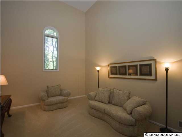 11 Lawrence Spring Road Millstone Township, NJ 08510 - Photo 8 of 24 Additional Photo