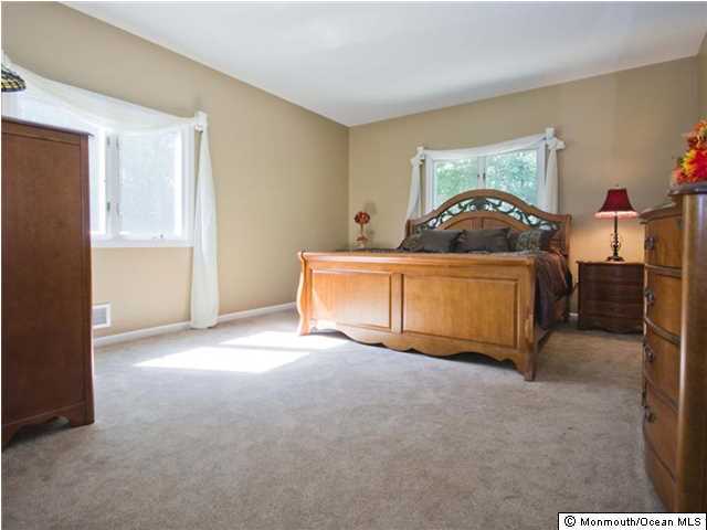 11 Lawrence Spring Road Millstone Township, NJ 08510 - Photo 10 of 24 Additional Photo
