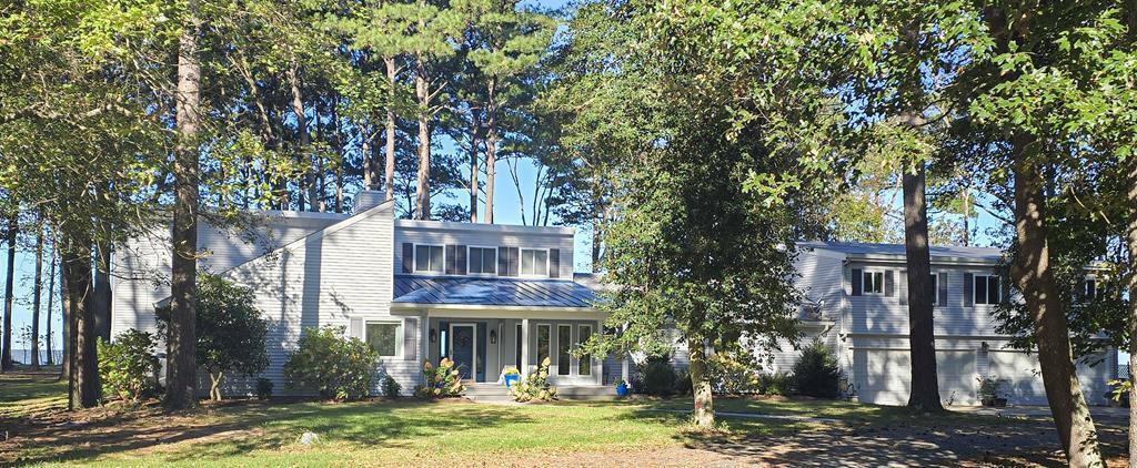 10016 Westerhouse Road Machipongo, VA 23405 - Photo 2 of 52