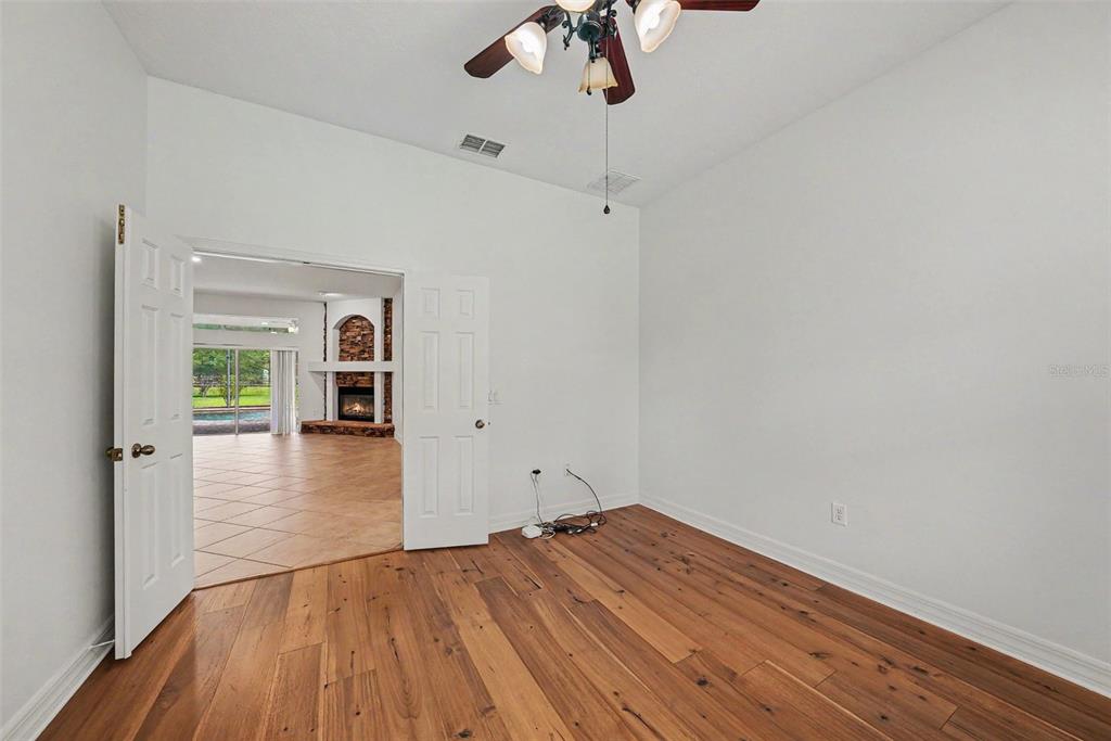 6913 Colley Road Odessa, FL 33556 - Photo 24 of 46