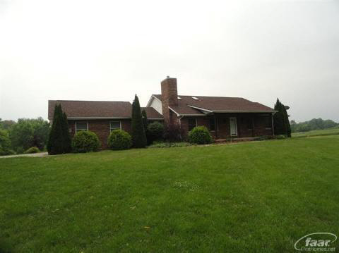 12250 North Genesee Road Clio, MI 48420 - Photo 11 of 11 20267933-10.JPG