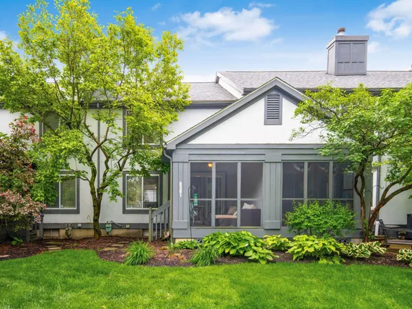 $311,000 | 6301 Hyland Drive, Dublin, OH 43017