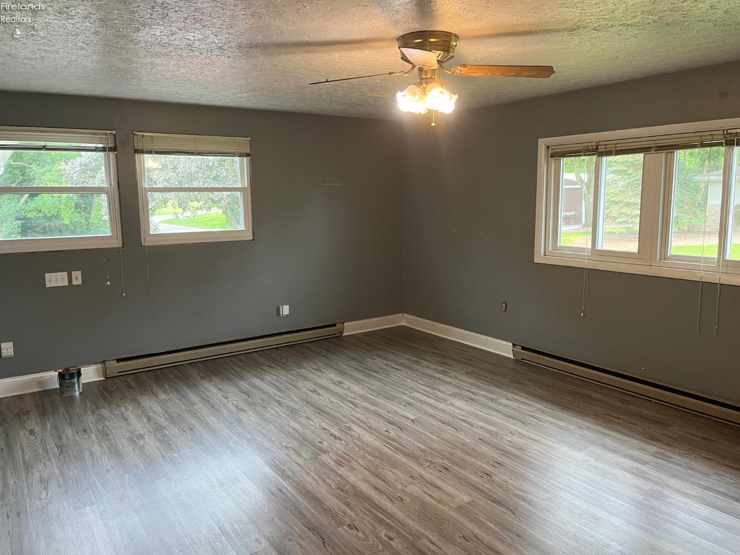 4003 Harris Road Sandusky, OH 44870 - Photo 22 of 29 Gallery Image 22