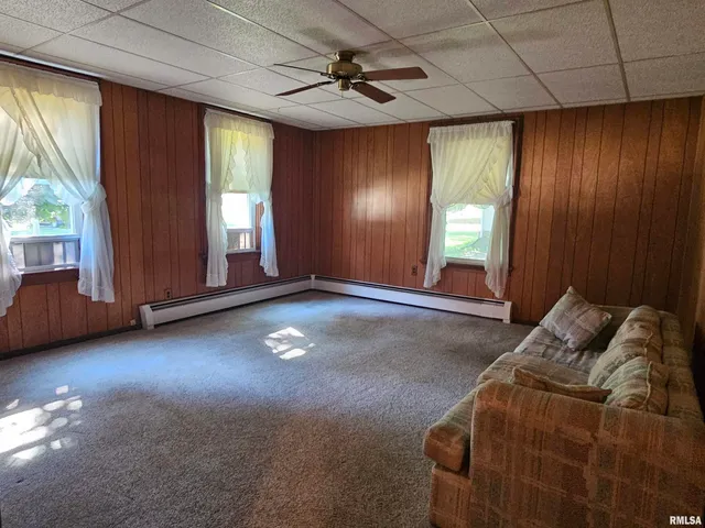 $183,500 | 127 North Vail Street, Geneseo, IL 61254