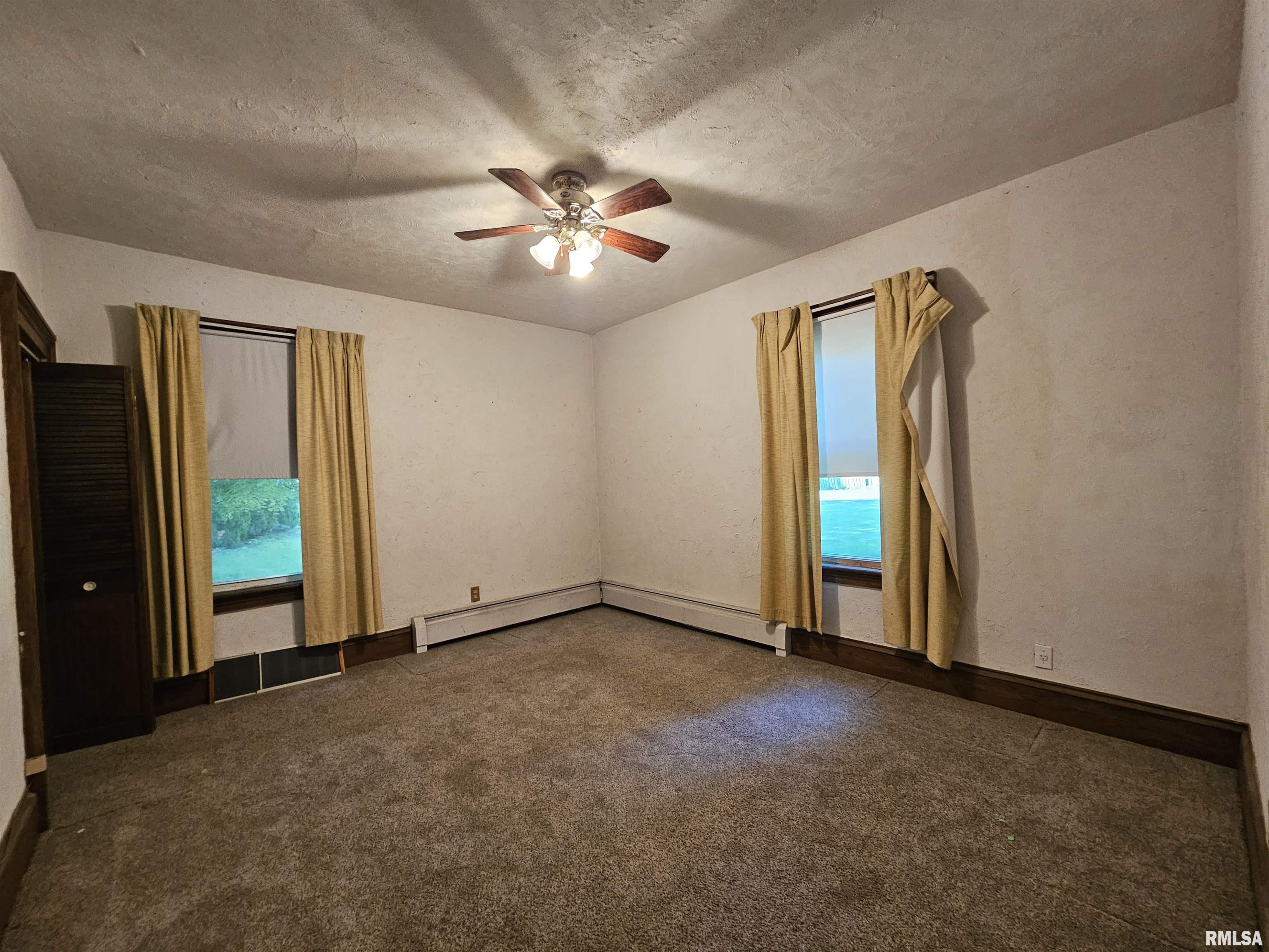 127 North Vail Street Geneseo, IL 61254 - Photo 14 of 22