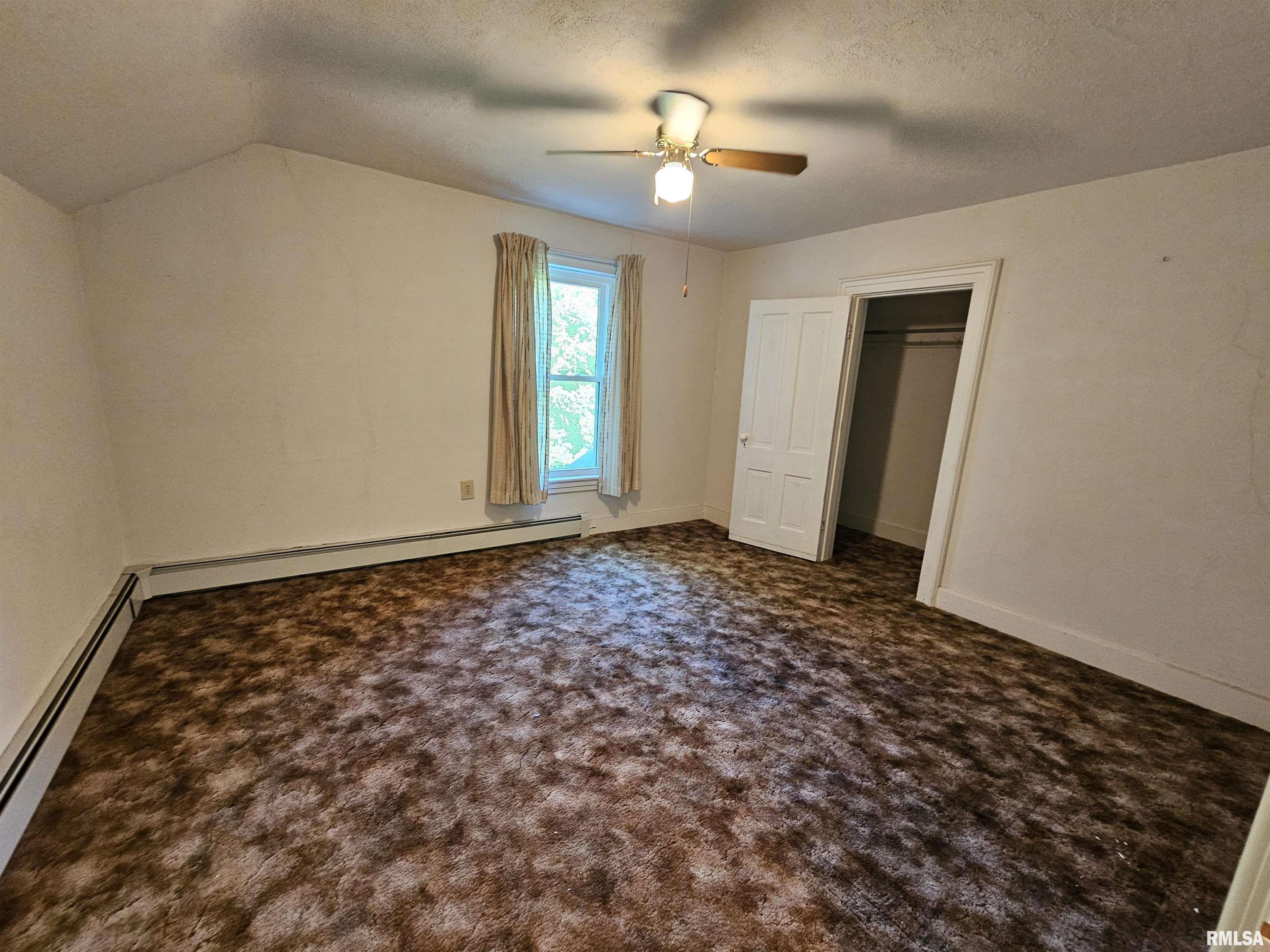 127 North Vail Street Geneseo, IL 61254 - Photo 15 of 22