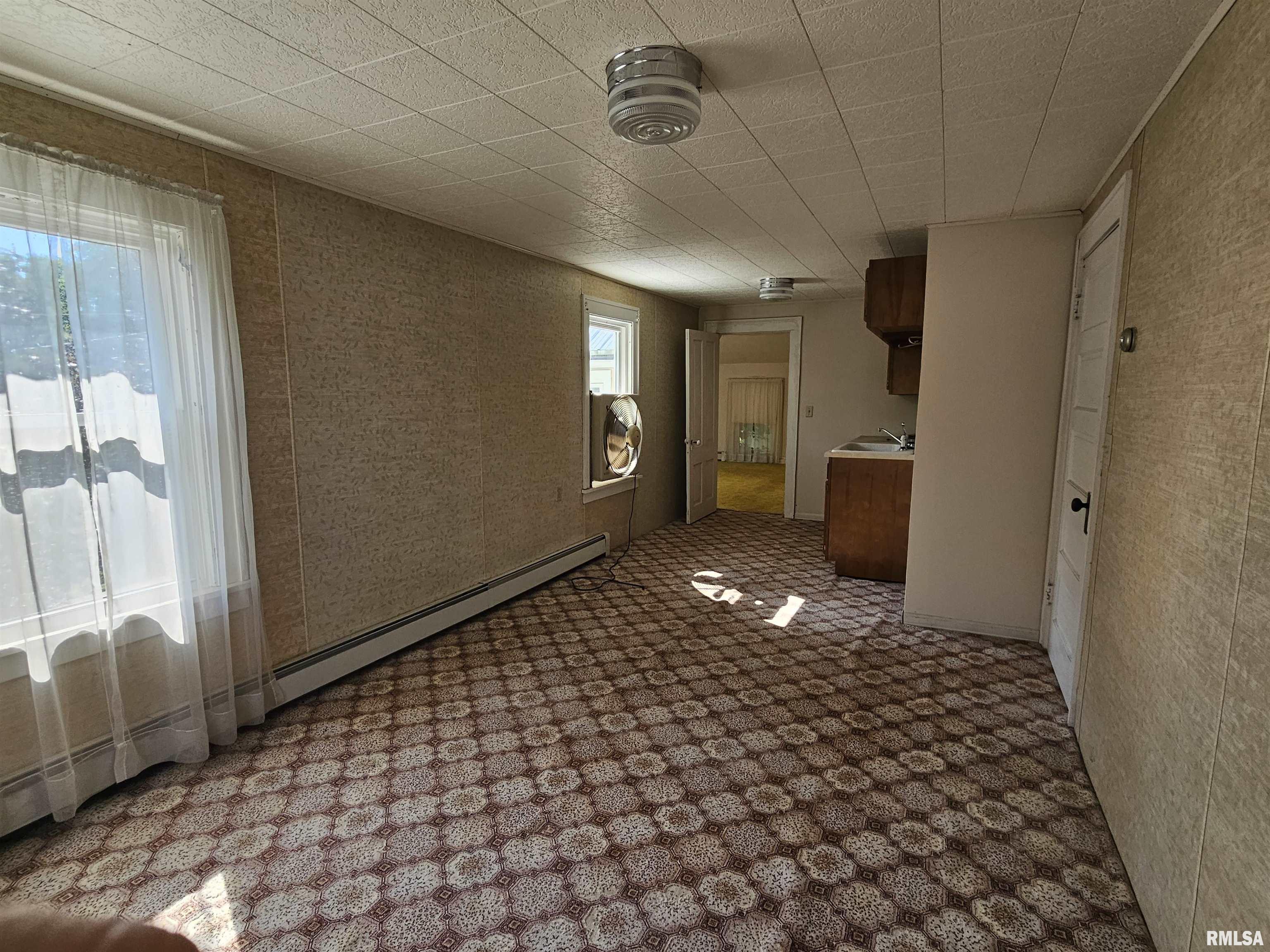 127 North Vail Street Geneseo, IL 61254 - Photo 19 of 22