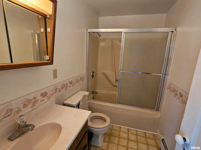 $183,500 | 127 North Vail Street, Geneseo, IL 61254