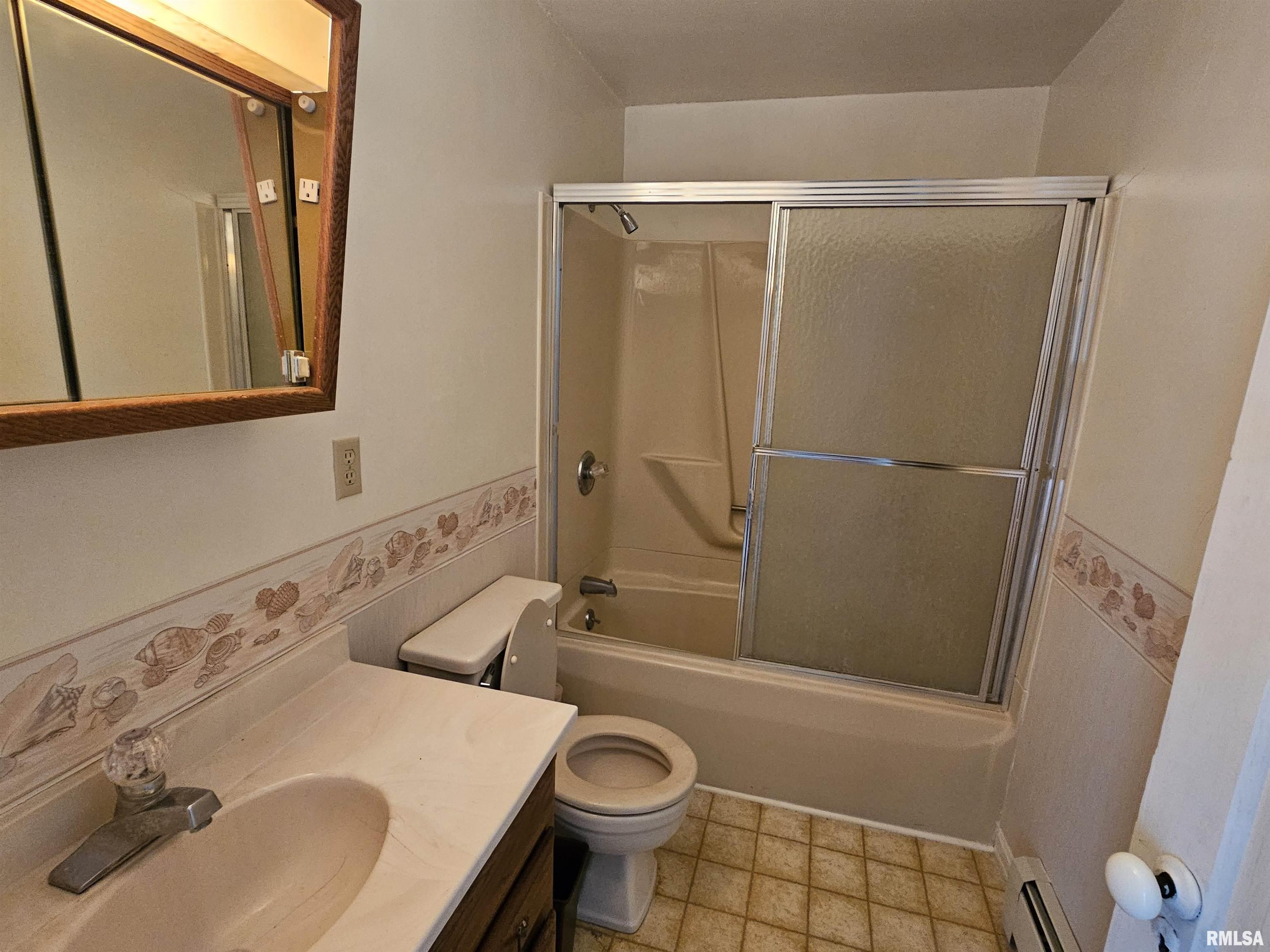 127 North Vail Street Geneseo, IL 61254 - Photo 20 of 22