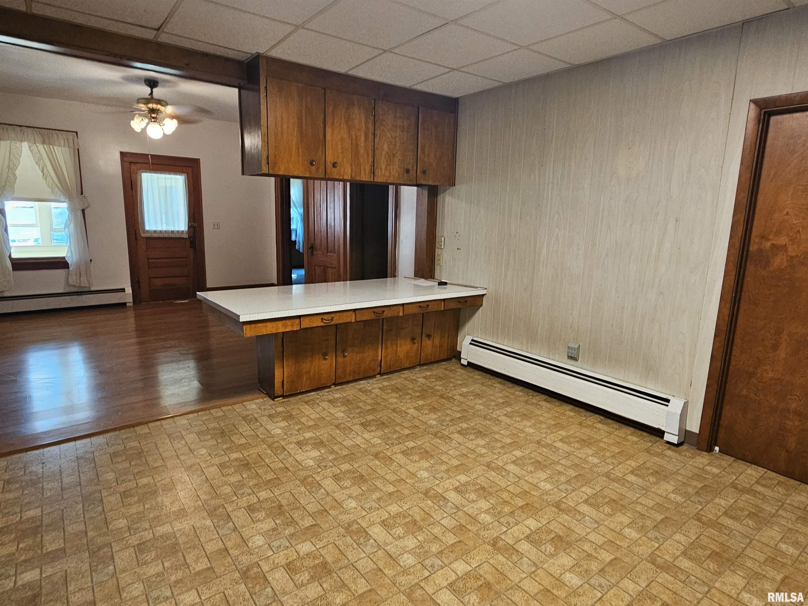 127 North Vail Street Geneseo, IL 61254 - Photo 8 of 22