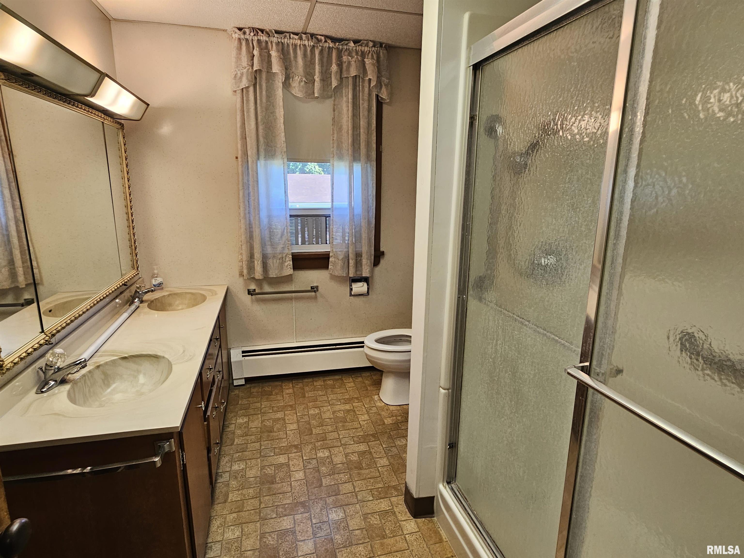 127 North Vail Street Geneseo, IL 61254 - Photo 10 of 22