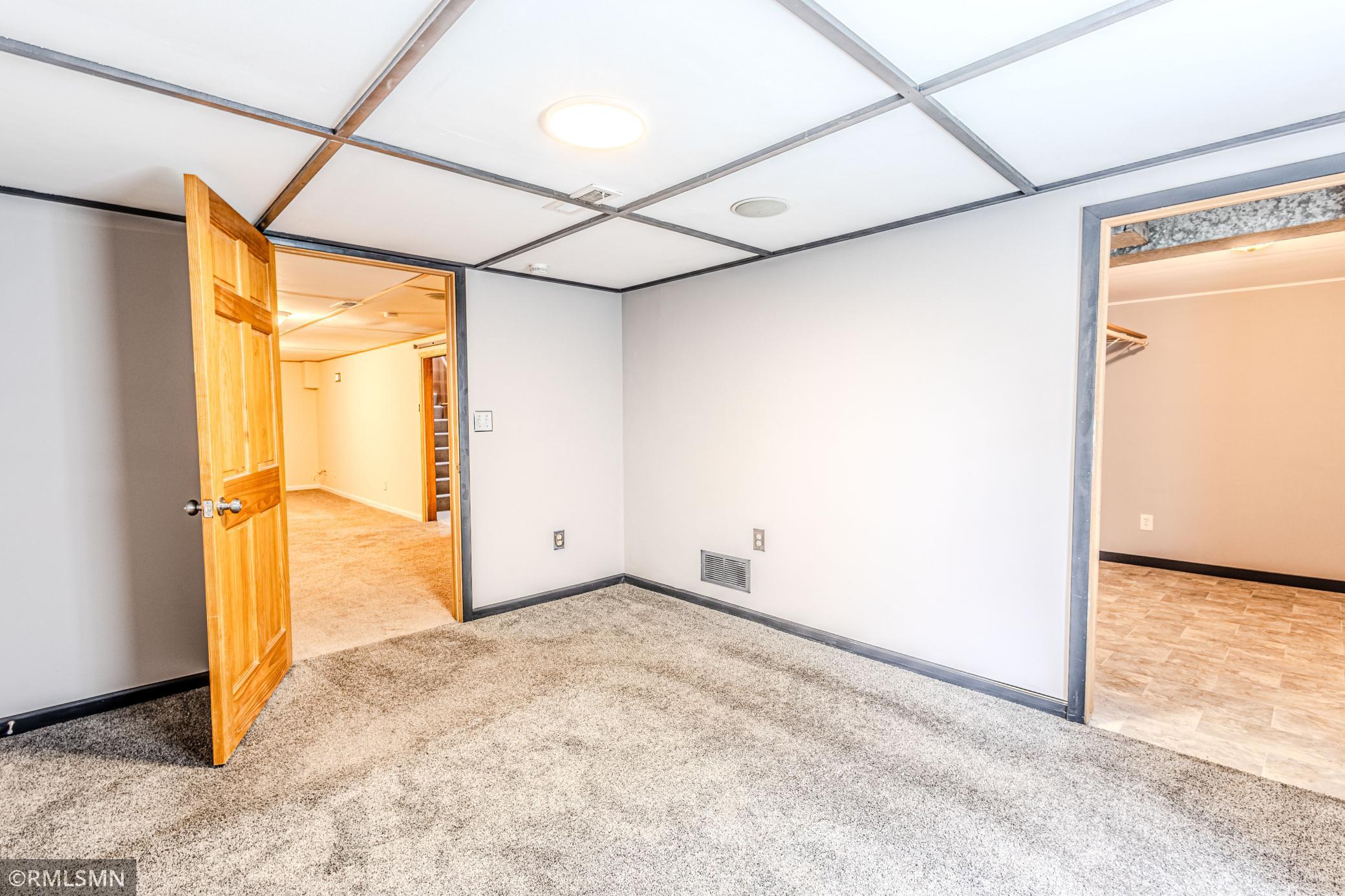 367 Manor Drive Northeast Spring Lake Park, MN 55432 - Photo 25 of 45