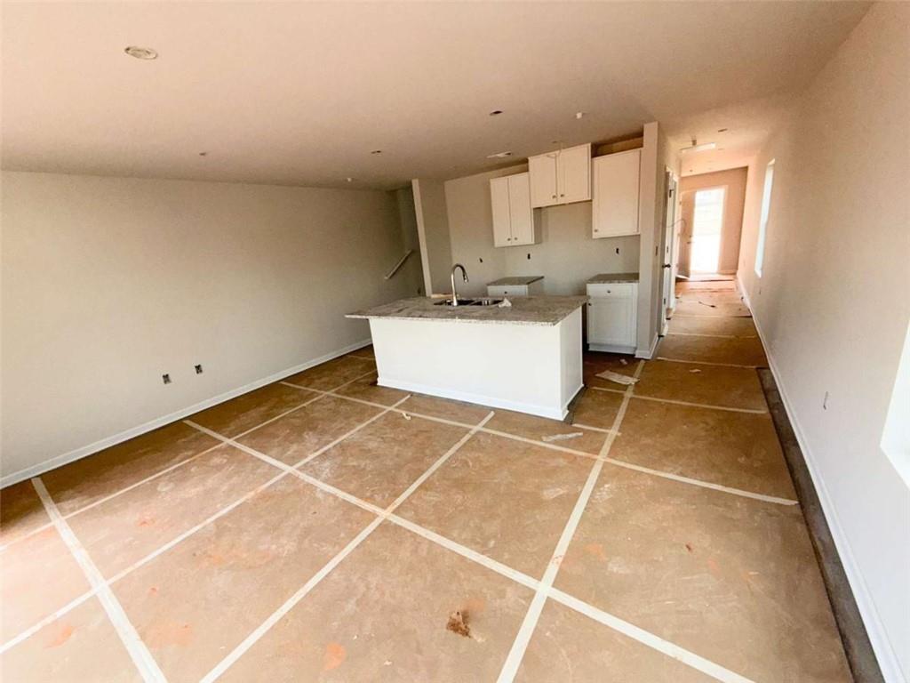 11600 East Lovejoy Road Hampton, GA 30228 - Photo 11 of 24