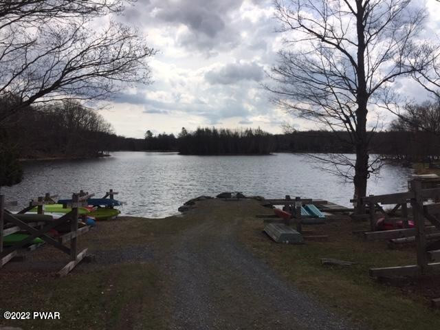 38 Mustang Road Lake Ariel, PA 18436 - Photo 15 of 15