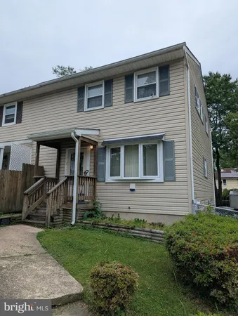 $100,000 | 330 Laburnum Road, Edgewood, MD 21040