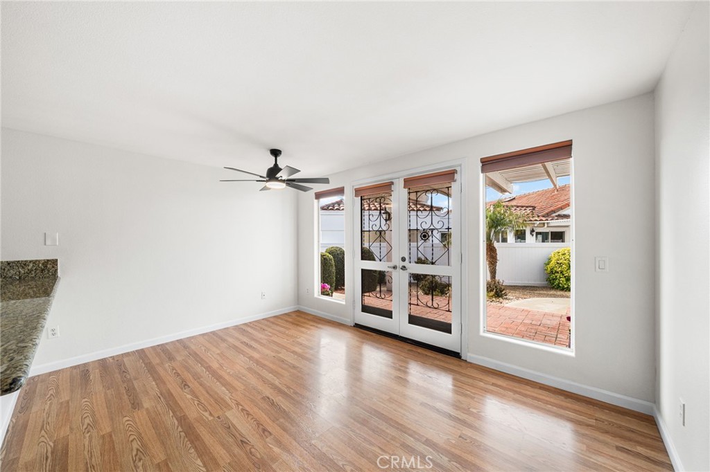 4655 Barcelona Way Oceanside, CA 92056 - Photo 12 of 35