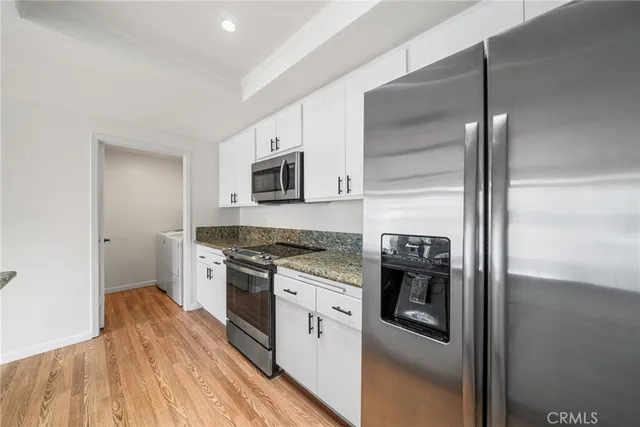 $1,039,000 | 4655 Barcelona Way, Oceanside, CA 92056