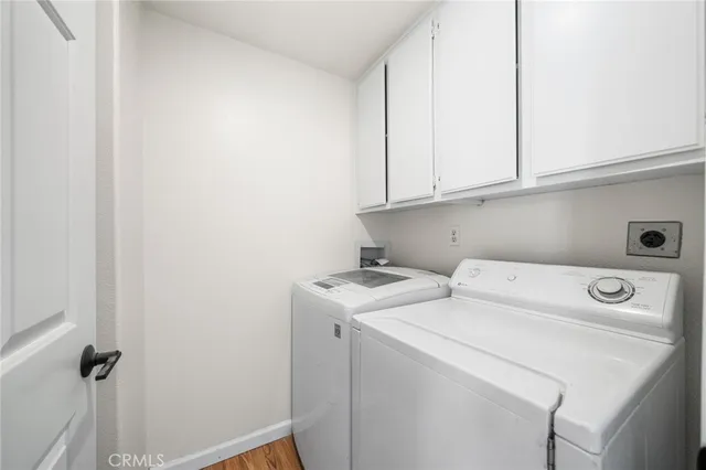 $1,039,000 | 4655 Barcelona Way, Oceanside, CA 92056