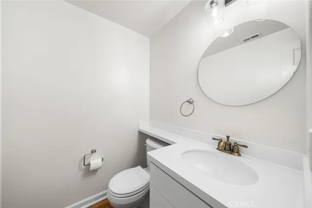 $1,039,000 | 4655 Barcelona Way, Oceanside, CA 92056