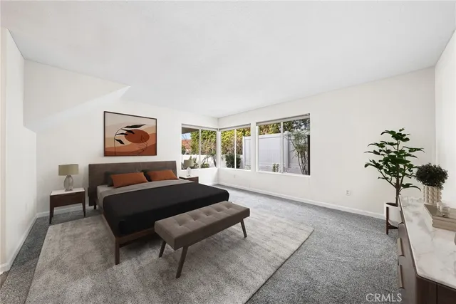 $1,039,000 | 4655 Barcelona Way, Oceanside, CA 92056