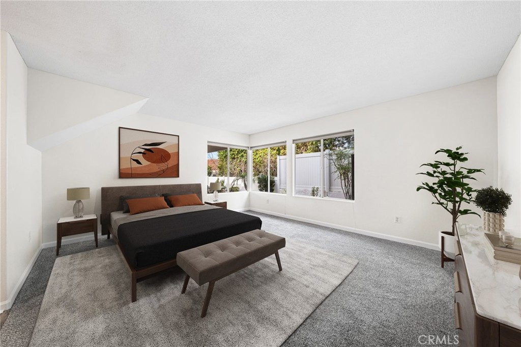 4655 Barcelona Way Oceanside, CA 92056 - Photo 17 of 35 LOWER PRIMARY SUITE