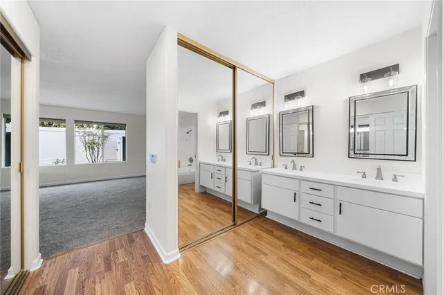 $1,039,000 | 4655 Barcelona Way, Oceanside, CA 92056