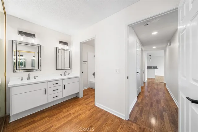 $1,039,000 | 4655 Barcelona Way, Oceanside, CA 92056