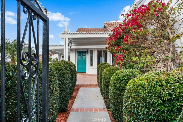 $1,039,000 | 4655 Barcelona Way, Oceanside, CA 92056