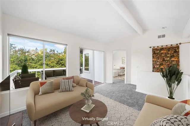 $1,039,000 | 4655 Barcelona Way, Oceanside, CA 92056