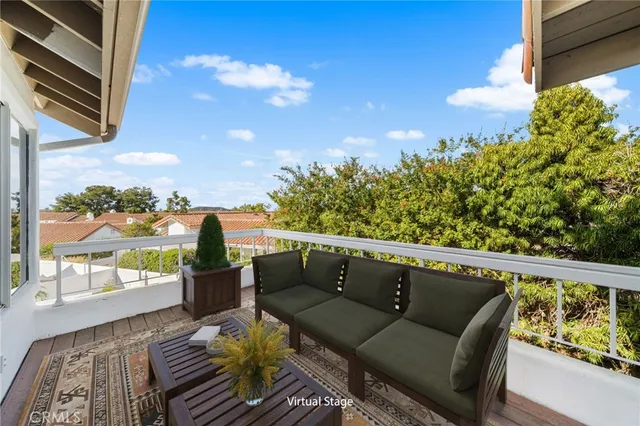 $1,039,000 | 4655 Barcelona Way, Oceanside, CA 92056