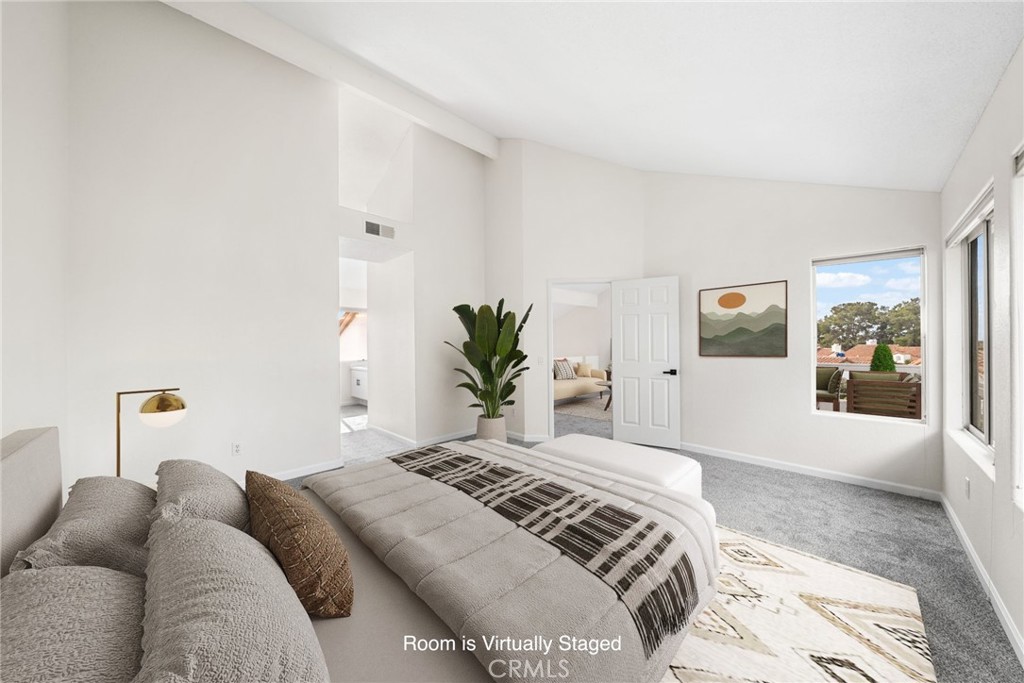 4655 Barcelona Way Oceanside, CA 92056 - Photo 25 of 35 UPPER PRIMARY