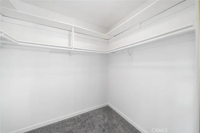 $1,039,000 | 4655 Barcelona Way, Oceanside, CA 92056