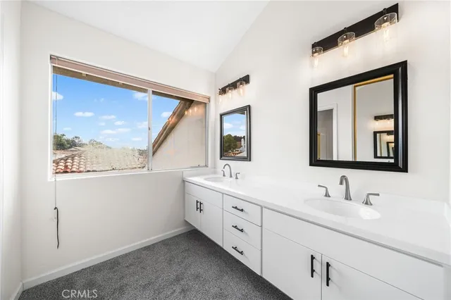 $1,039,000 | 4655 Barcelona Way, Oceanside, CA 92056