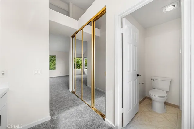 $1,039,000 | 4655 Barcelona Way, Oceanside, CA 92056