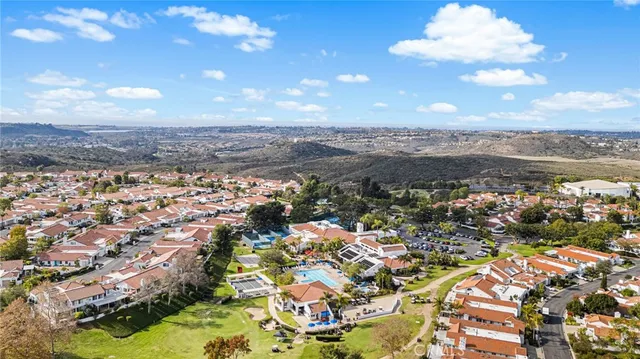 $1,039,000 | 4655 Barcelona Way, Oceanside, CA 92056