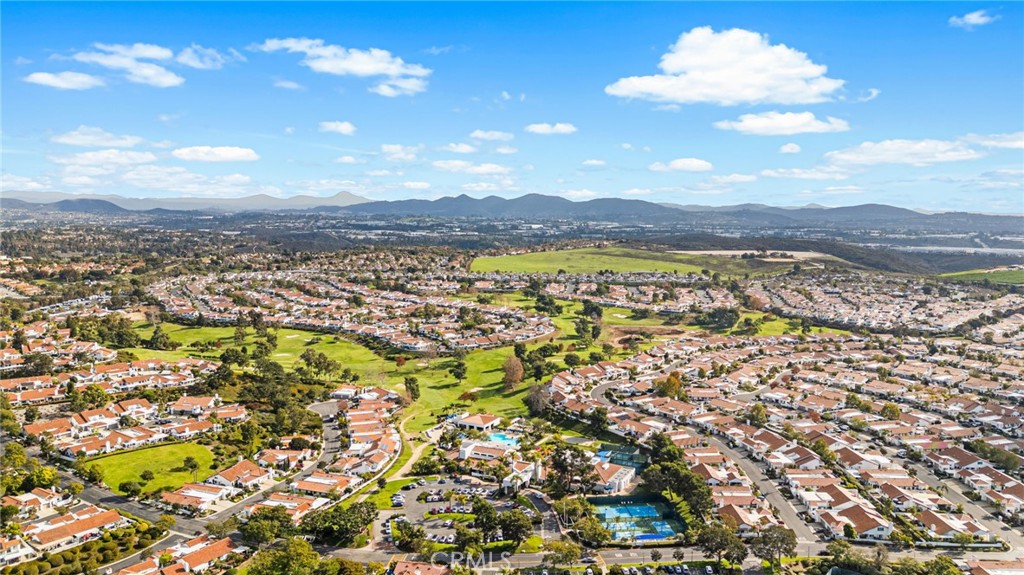 4655 Barcelona Way Oceanside, CA 92056 - Photo 35 of 35 BEAUTIFUL 18 HOLE CHAMPIOSHIP GOLF COURSE